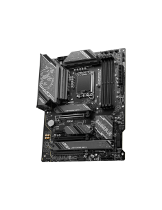 MSI Z790 GAMING PLUS WIFI/1700 2